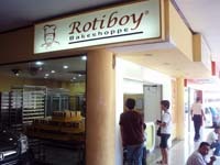 o 炰̂--Rotiboy1